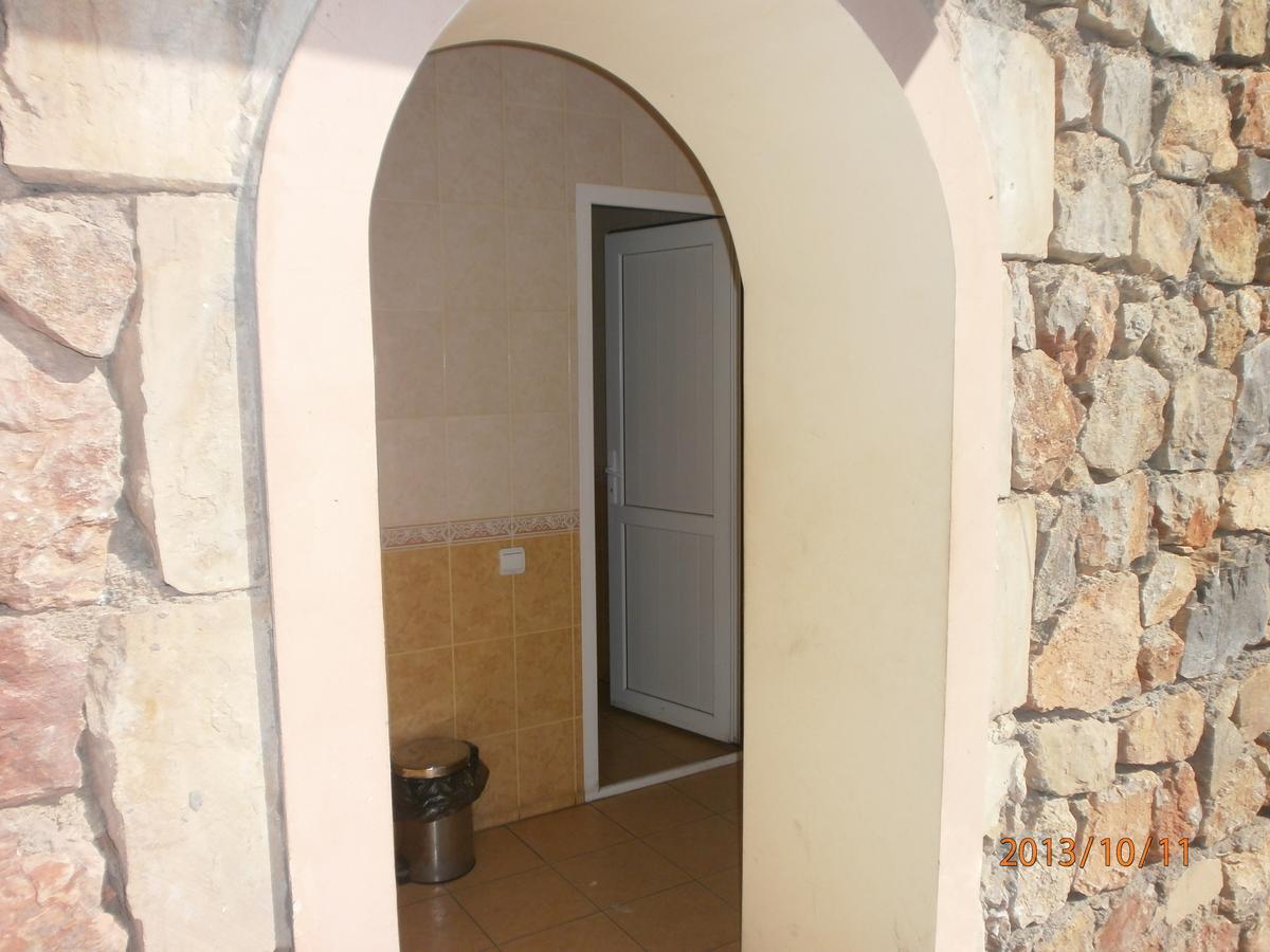 Noravank'S Hotel Areni Exterior photo