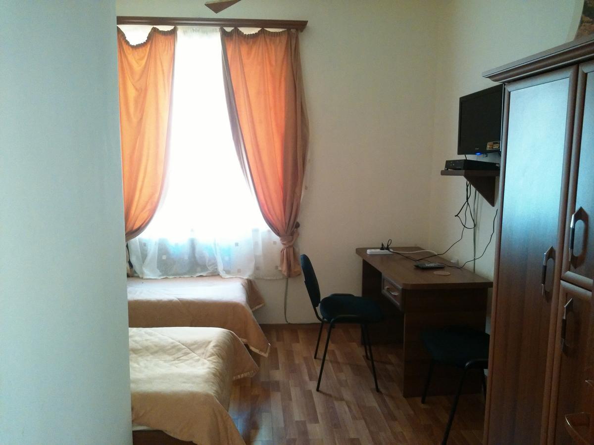 Noravank'S Hotel Areni Exterior photo